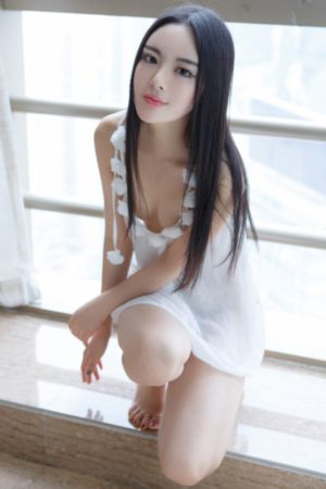 国产在线播_HD免费观看电视剧