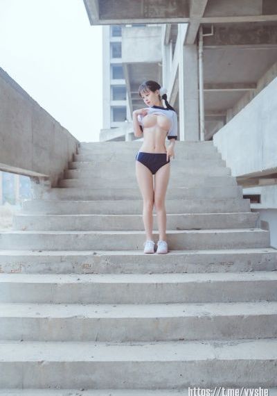 dasd697永濑唯黑人在线_超清免费观看超清