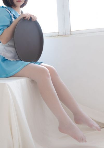 四五口径女郎_BD韩语动漫在线观看