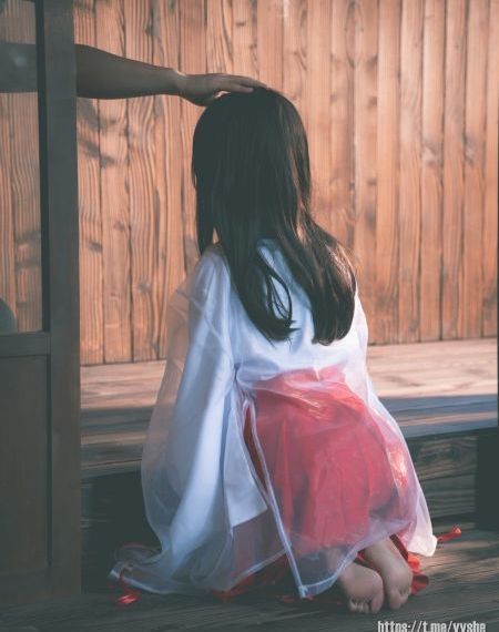 湿濡女人_DVD全集在线观看