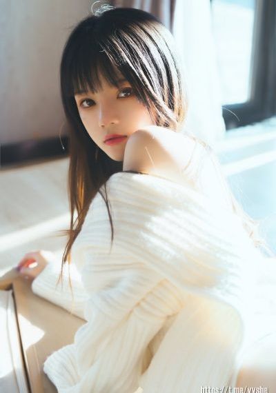 雪山凶灵_DVD电影在线看