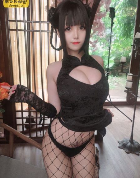 绝对权势电影在线观看_DVD手机免费观看完整