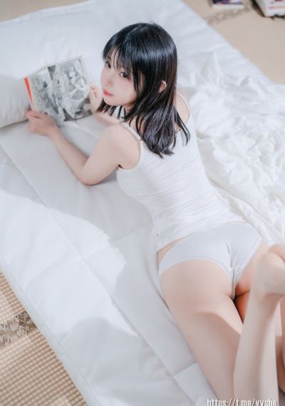 亚洲精品一区二区三区香_720超清免费观看