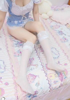 我让最想拥抱的人威胁了动漫_高清视频在线观看