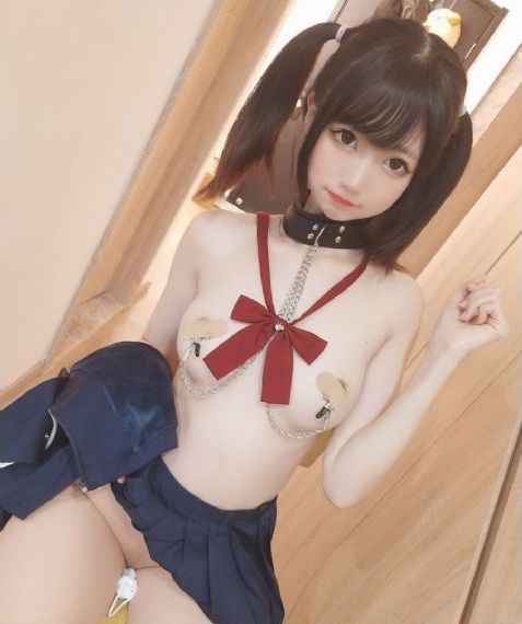 愉悦的欲望_蓝光电影在线看