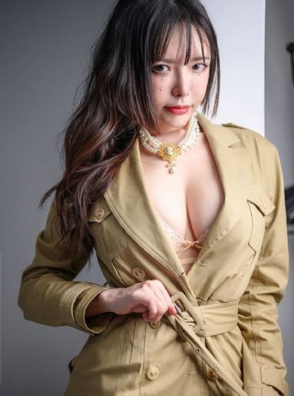 记忆的静物在线观看_高清在线视频播放