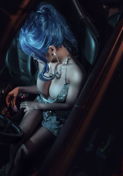 第七王子的转生魔法动漫免费观看_HD在线视频观看