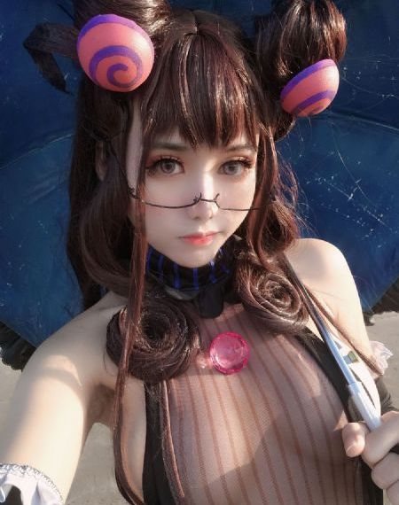 五点影视在线观看_在线手机观看