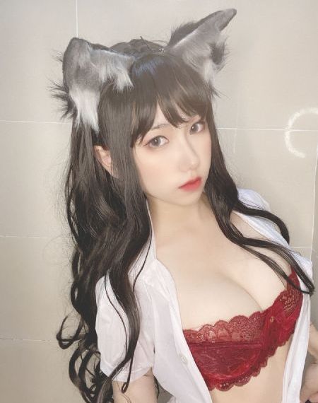 小欢喜电视剧免费观看全集完整版_DVD电影完整版