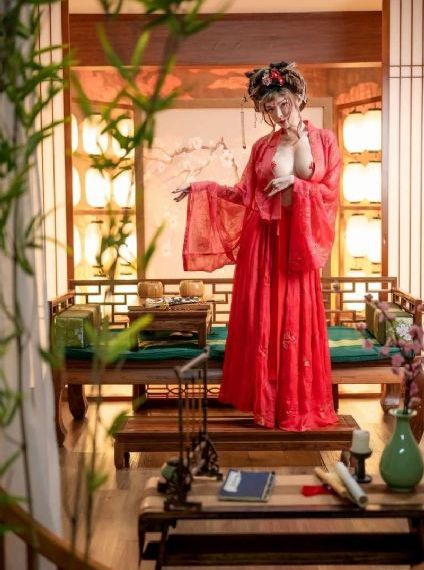 乳妇涨奶电影在线播放_720全集免费播放