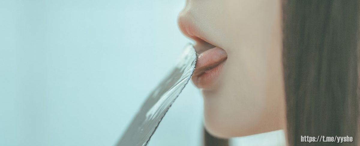 甄嬛传在线看_午夜激情