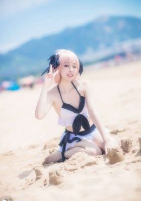 九龙城寨电影_超清免费在线观看