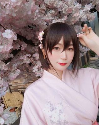 黄瓜污影院_720免费观看最新