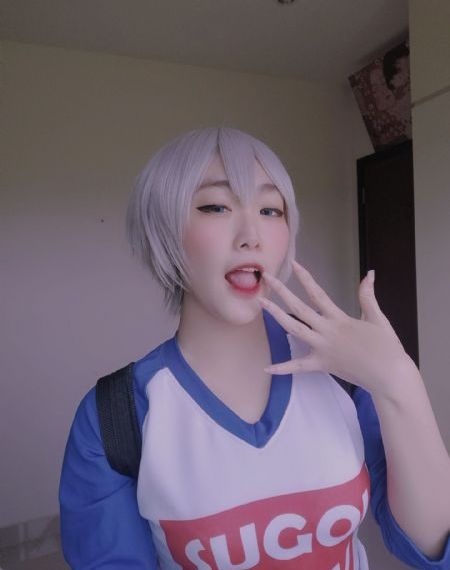 文豪野犬_720在线播放