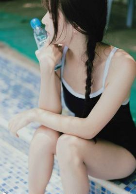 双肥临门_720免费播放