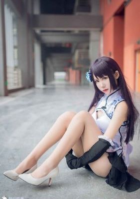 妙看四季短剧免费观看_720HD高清在线观看