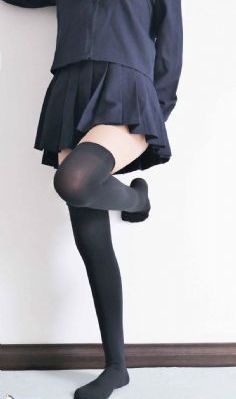 苍月女奥特曼被到爽羞小说_BD国语全集在线观看