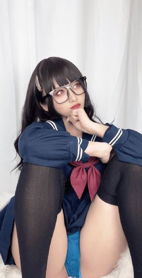 月传芈月传在线观看免费全集_高清完整在线观看