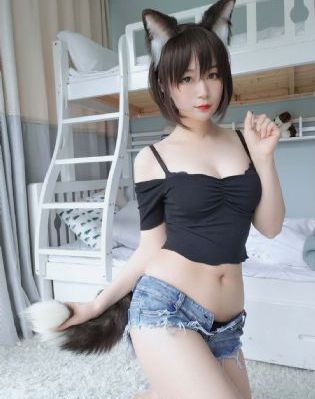 亚洲色图欧美色_DVD免费观看