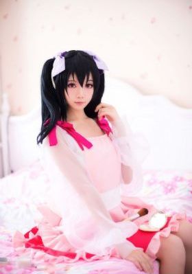 边做边接电话国语对白av_720HD在线观看