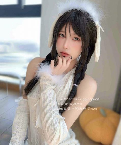 邻居妈妈_高清超清在线观看