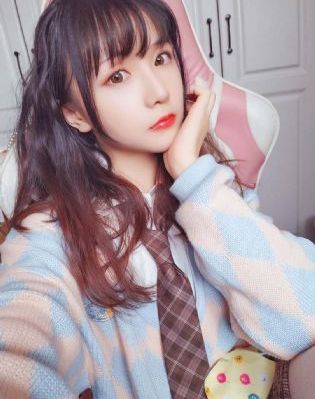 成人动漫免费在线观看_BD国语高清在线