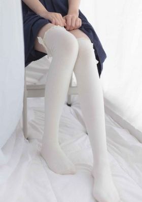 meyd277通野未帆在线观看_BD国语高清在线