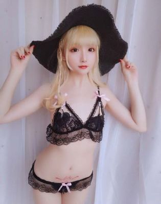 99久久久国产精品免费蜜臀_BD国语全集免费观看