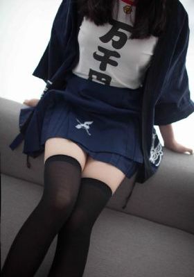双乳男涨鼓鼓奶水h校园电影_HD720P欧美电影在线