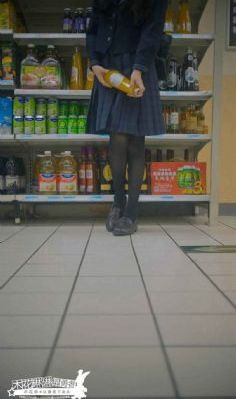 国产不卡免费视频_DVD手机在线观看