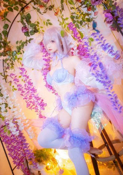 闪亮女孩_BD在线观看