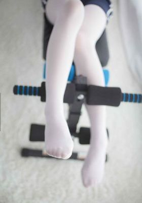《今生有你》电视剧_超清高清完整版