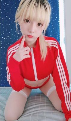 高压监狱高压法版免费 1_剧情片在线视频观看