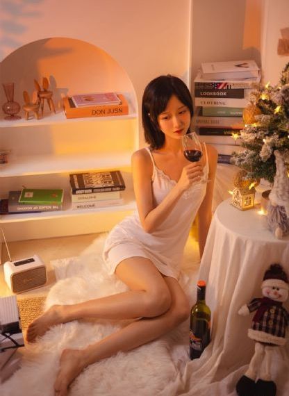roommate动漫在线观看免费_高清电影在线看