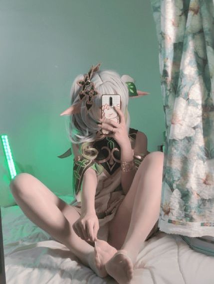 garden高岭家的二轮舞第二集_国产剧迅雷电影在线