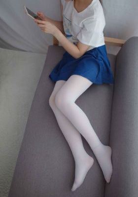 《人之怒2》电影在线观看_在线手机观看