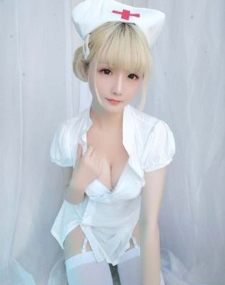 操女大学生_BD在线手机播放