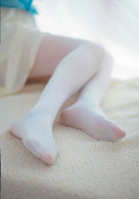 新妈妈播放_国产剧全集在线观看