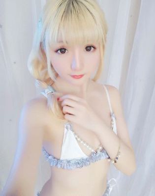俄罗斯的妈妈电影_剧情片超清免费观看