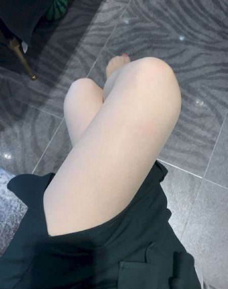 风流三侠电影_神马影院手机在线观看