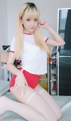 人在江湖古惑仔国语高清免费_BD国语在线观看视频