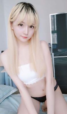 将计就计电影国语免费观看_1080手机免费观看完整