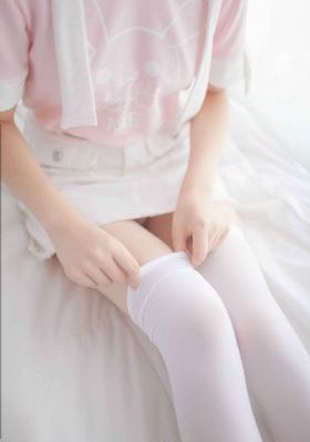 我们有点不对劲_蓝光电影免费在线