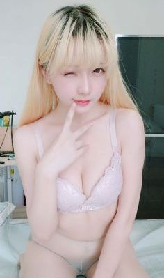 李采潭继母2_4K在线观看完整版
