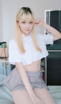 韩国电影医生_BD版国语迅雷下载