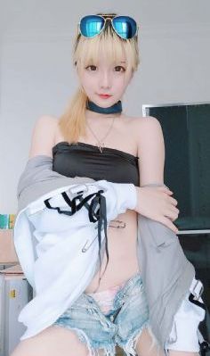 奔腾年代免费观看全集完整版_1080在线观看视频