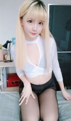2046在线观看免费全集高清完整版_剧情片高清完整版