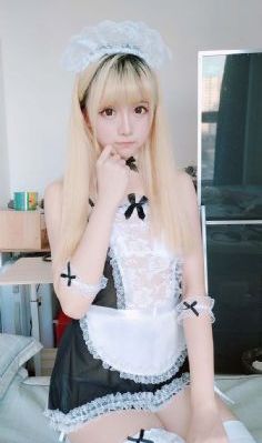 放课后少年花子君第二季_1080在线手机播放