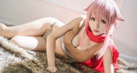 梦想当魔法少女_蓝光日本电影免费