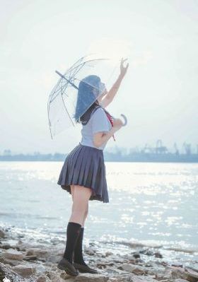 樱井知香_1080超清在线观看